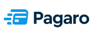 Pagaro
